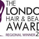 Regional-Winner-Logo-the-London-Hair-Beauty-Awards-2016