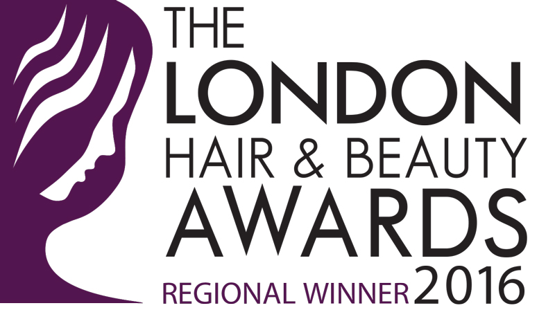 Regional-Winner-Logo-the-London-Hair-Beauty-Awards-2016