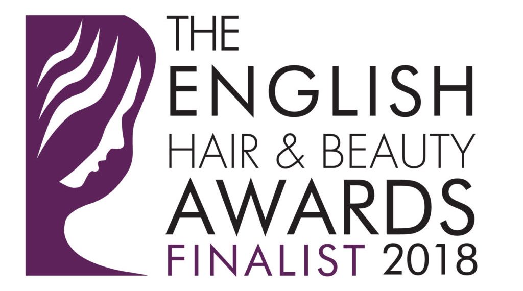 Beaut Box have been nominated as Best Salon in East London for the third year running