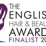 Beaut Box have been nominated as Best Salon in East London for the third year running