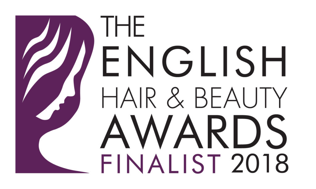 Beaut Box have been nominated as Best Salon in East London for the third year running